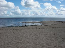 Sylt 2010