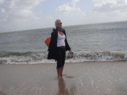 Sylt 2010