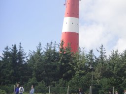 Sylt 2010