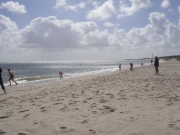 Sylt 2010