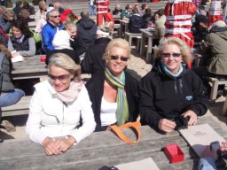 Sylt 2010