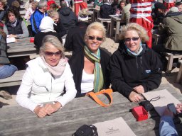 Sylt 2010