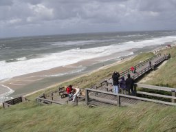 Sylt 2010