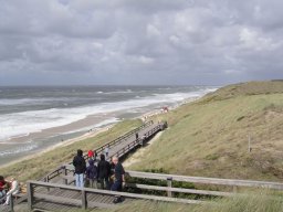 Sylt 2010