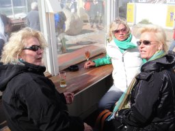 Sylt 2010