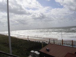 Sylt 2010