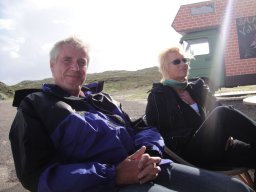 Sylt 2010