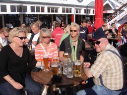 Sylt 2010