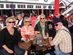 Sylt 2010