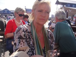 Sylt 2010