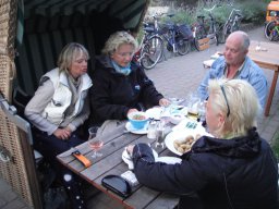 Sylt 2010