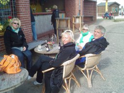 Sylt 2010